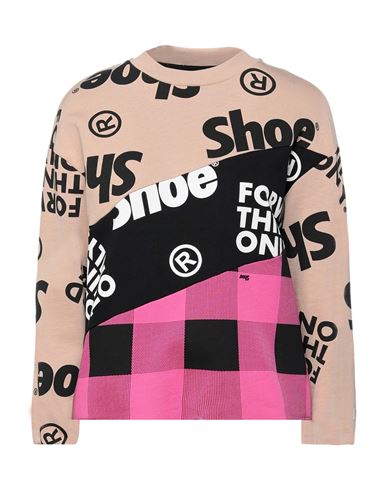 Толстовка SHOE® 