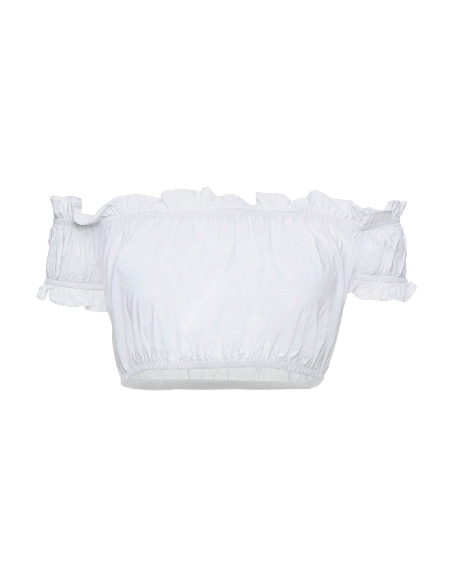  Glamorous - Tops - Tops - On Yoox.com 