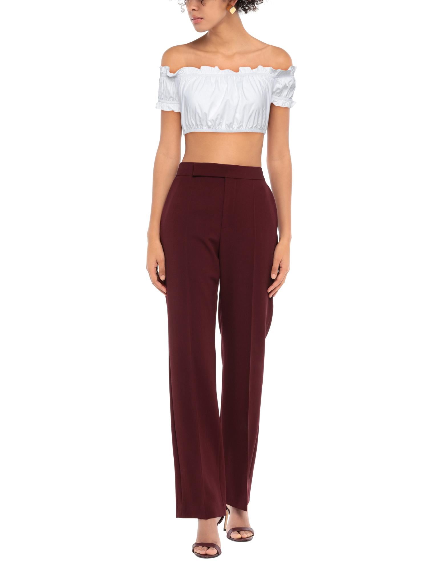  Glamorous - Tops - Tops - On Yoox.com 