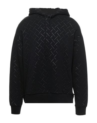 фото Толстовка marcelo burlon