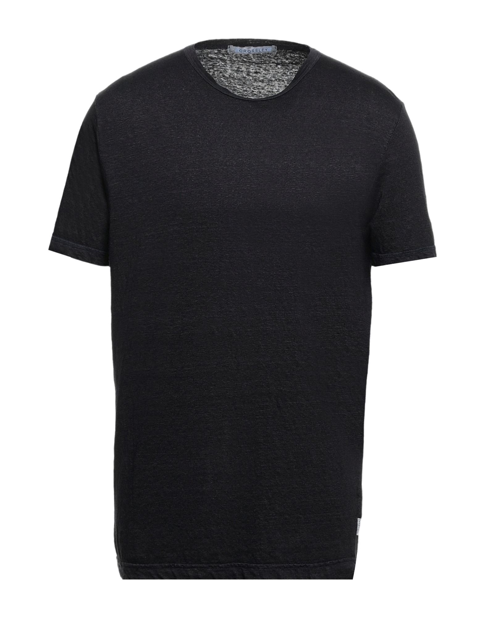  Crossley - Tops - T-shirts - On Yoox.com 