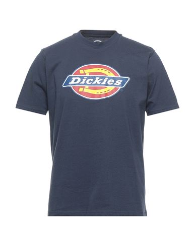 фото Футболка dickies