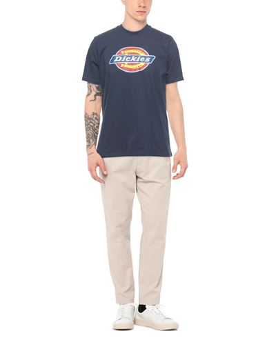 фото Футболка dickies