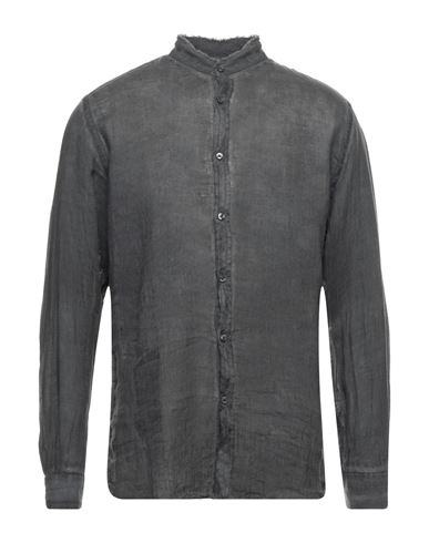 Pубашка MESSAGERIE