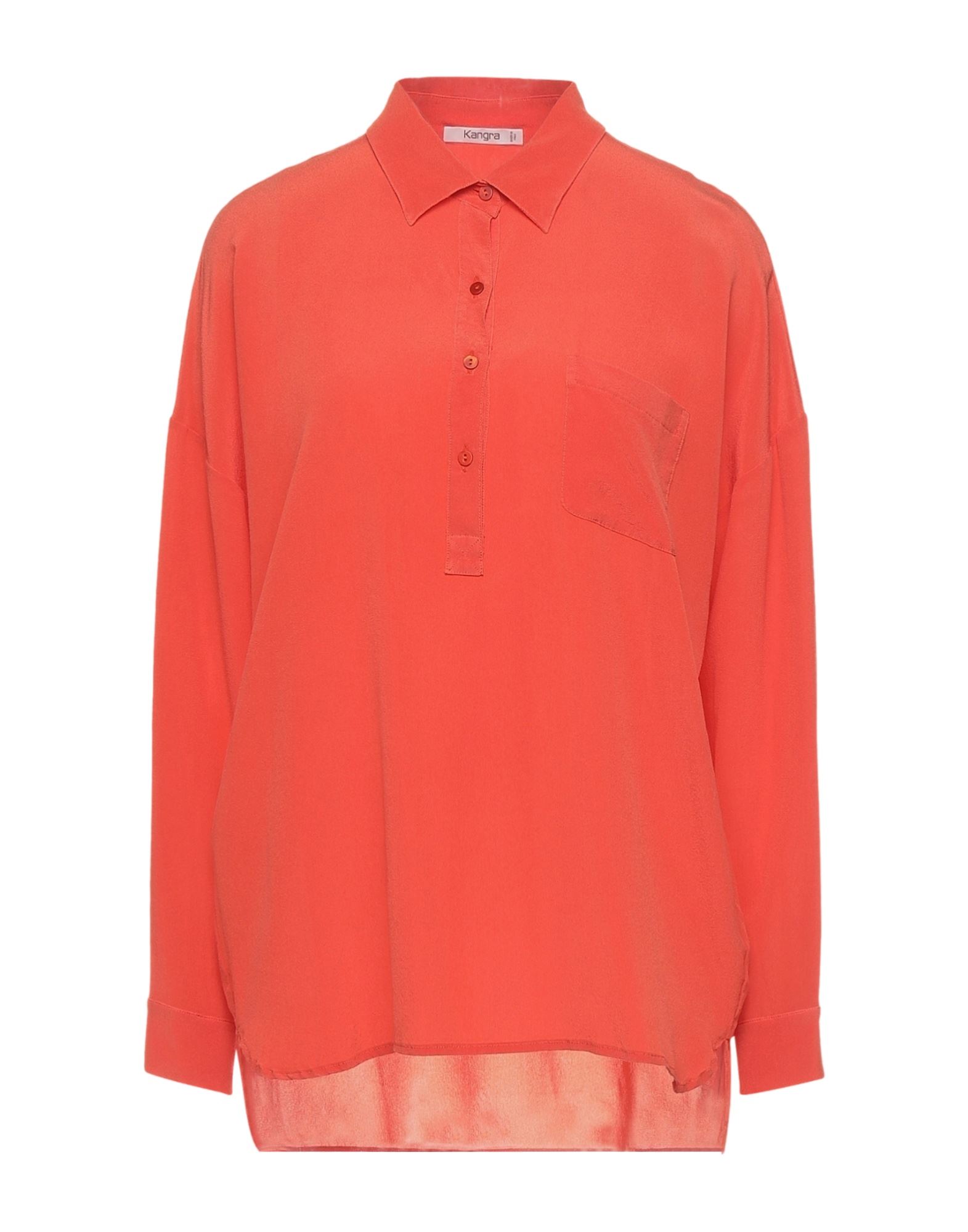 guess shirts universal