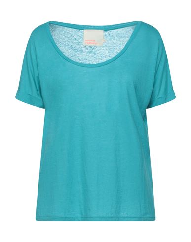 Футболка ABSOLUT CASHMERE 