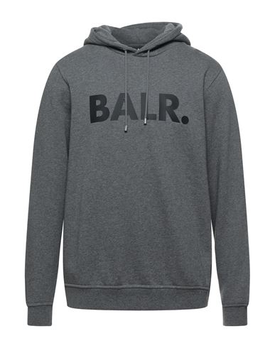 фото Толстовка balr.