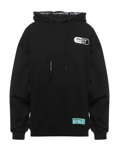 Толстовка PHARMACY INDUSTRY