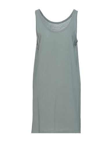 Короткое платье AMERICAN VINTAGE 
