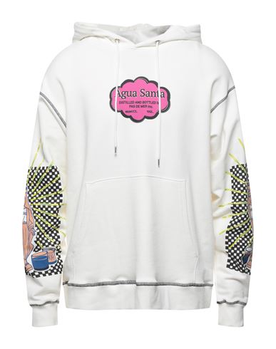 Толстовка PAS DE MER 