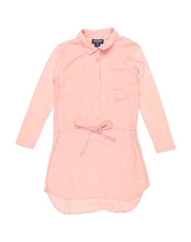 Блузка WOOLRICH