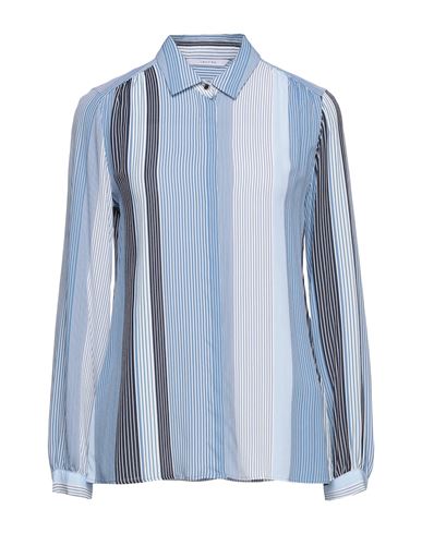 Pубашка I BLUES