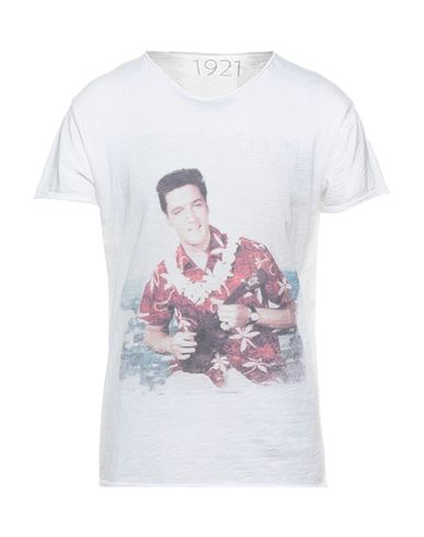 Футболка 1921 