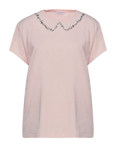 Футболка I BLUES 