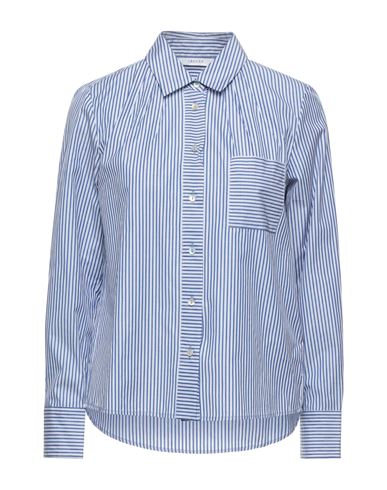 Pубашка I BLUES