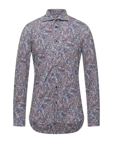 Pубашка CIRCOLO 1901