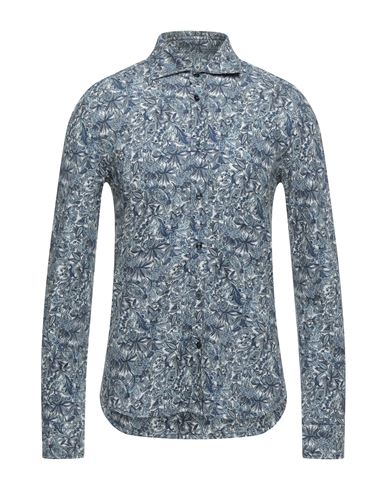 Pубашка CIRCOLO 1901