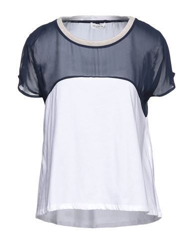 Футболка LE COEUR TWINSET 