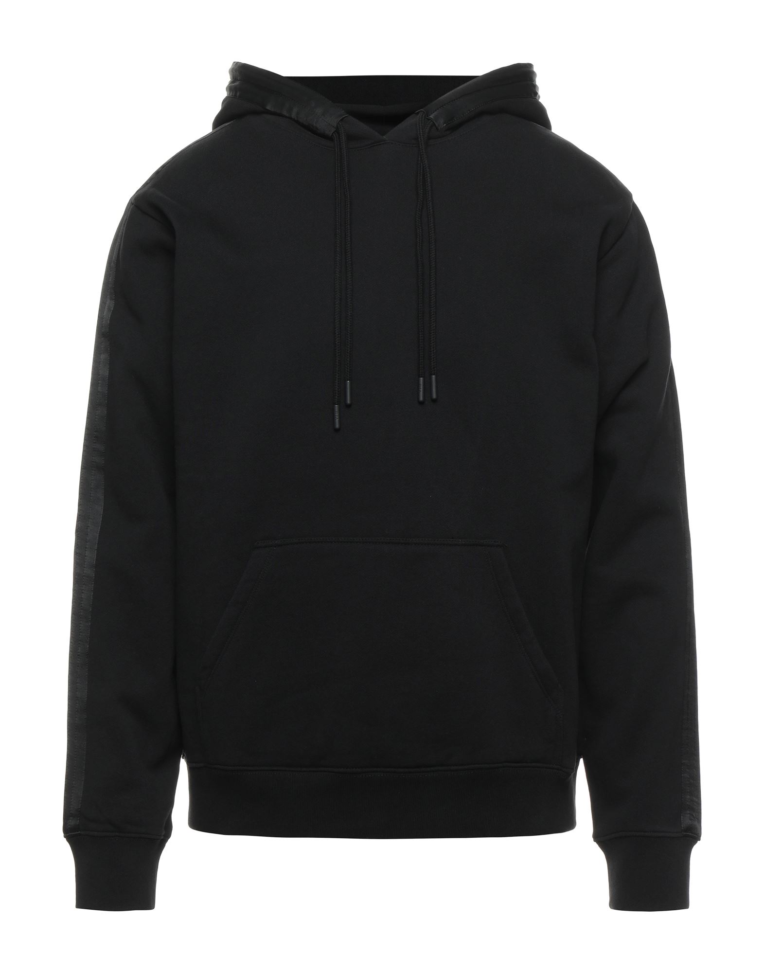  Rta - Tops - Sweatshirts - On Yoox.com 