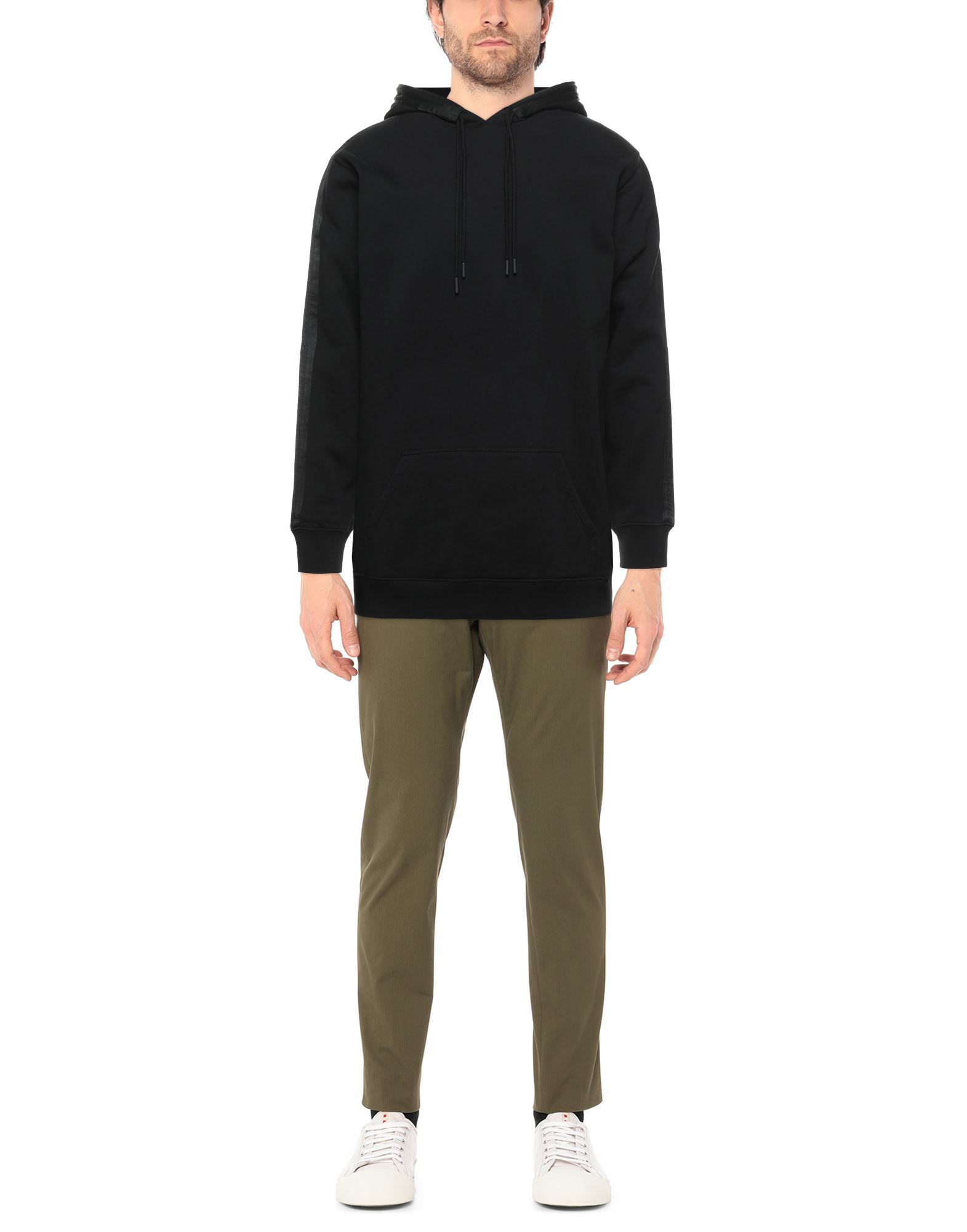  Rta - Tops - Sweatshirts - On Yoox.com 