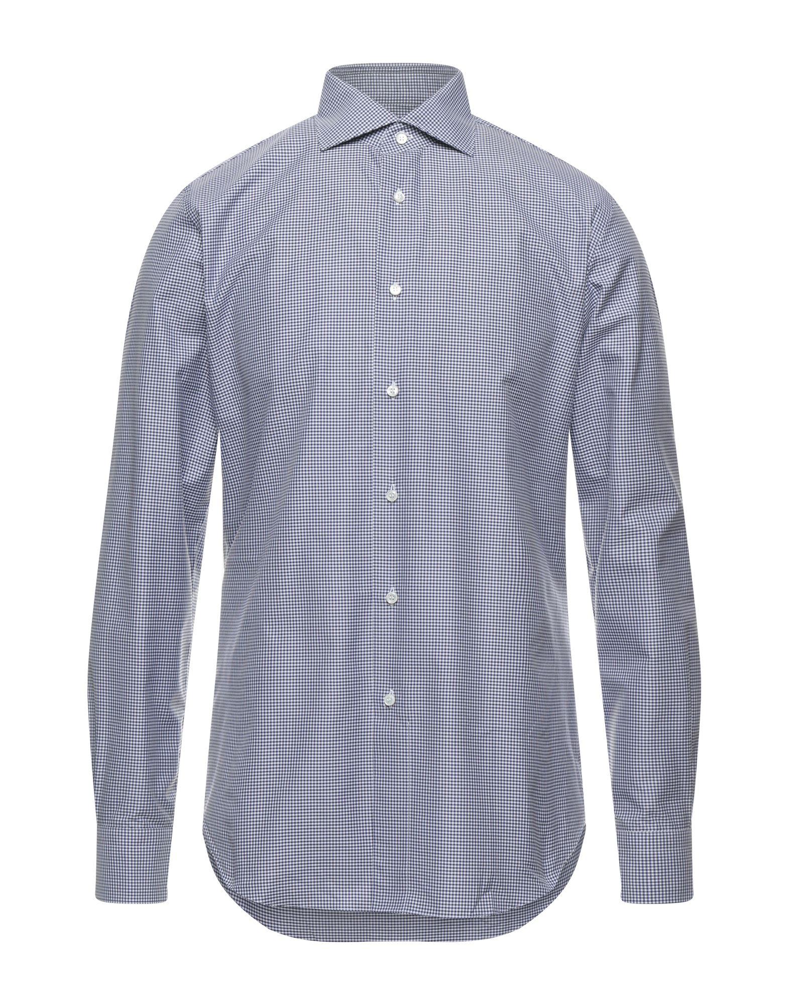 ブリオーニ(Brioni) メンズシャツ・ワイシャツ | 通販・人気ランキング 