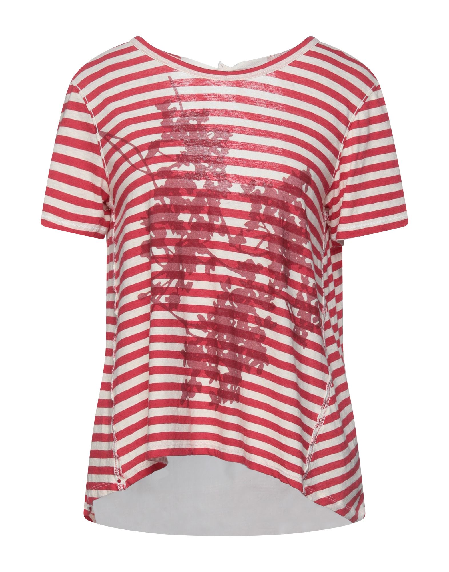 HIGH HIGH ΜΠΛΟΥΖΑΚΙΑ T-shirt