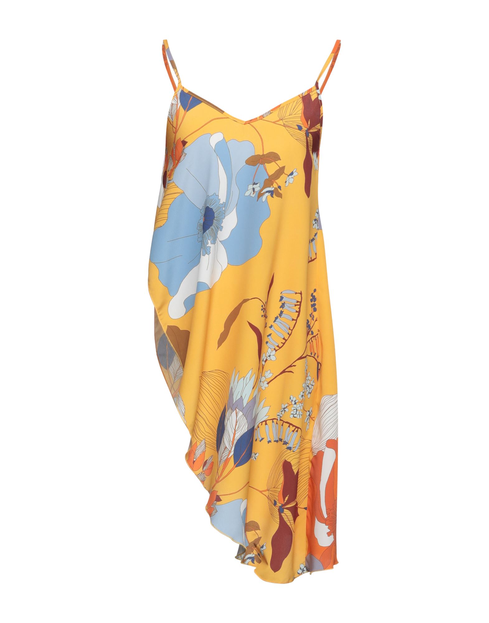  Skills & Genes - Tops - Tops - On Yoox.com 