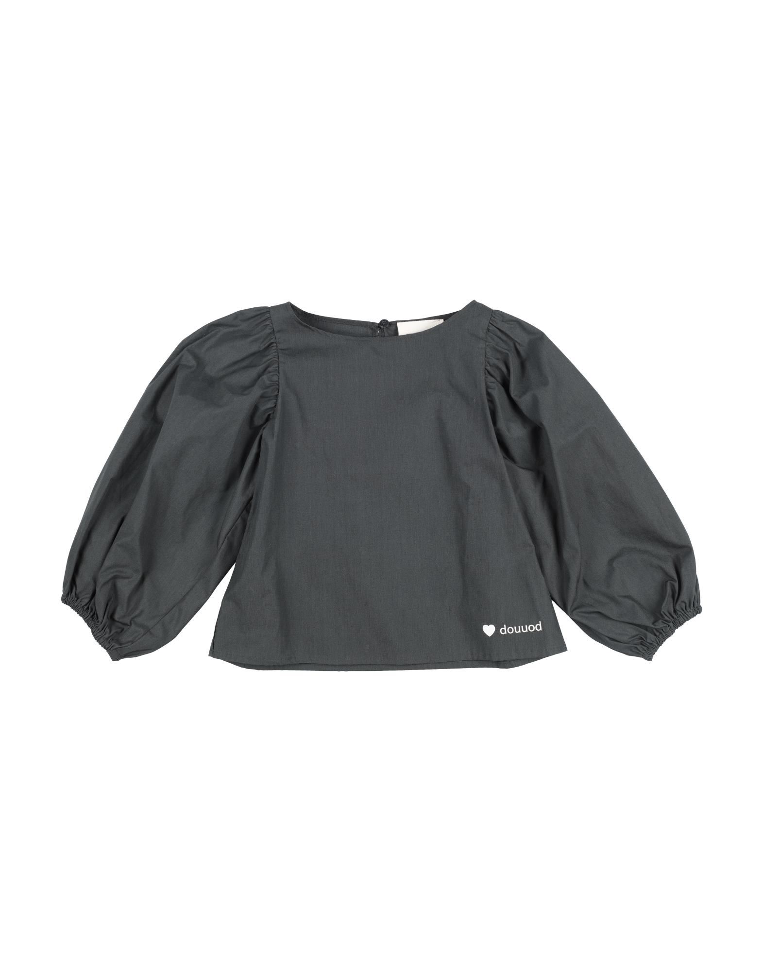  Douuod - Tops - Tops - On Yoox.com 