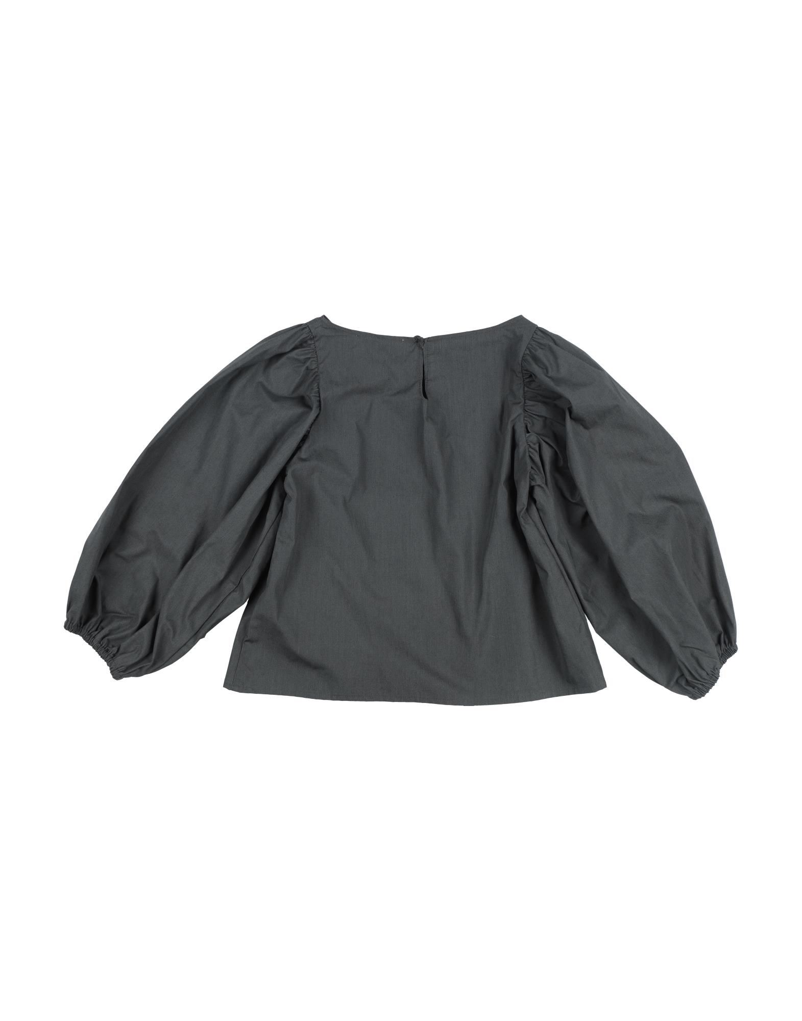  Douuod - Tops - Tops - On Yoox.com 