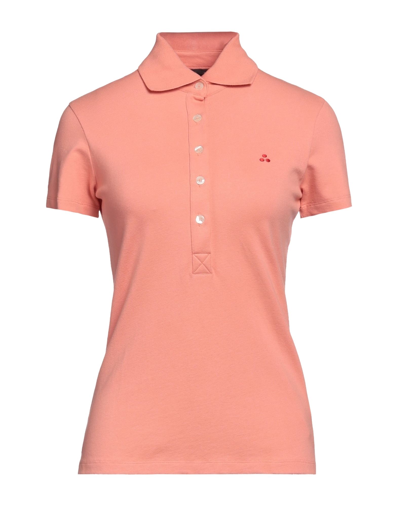  Peuterey - Camisetas Y Tops - Polos - On Yoox.com 
