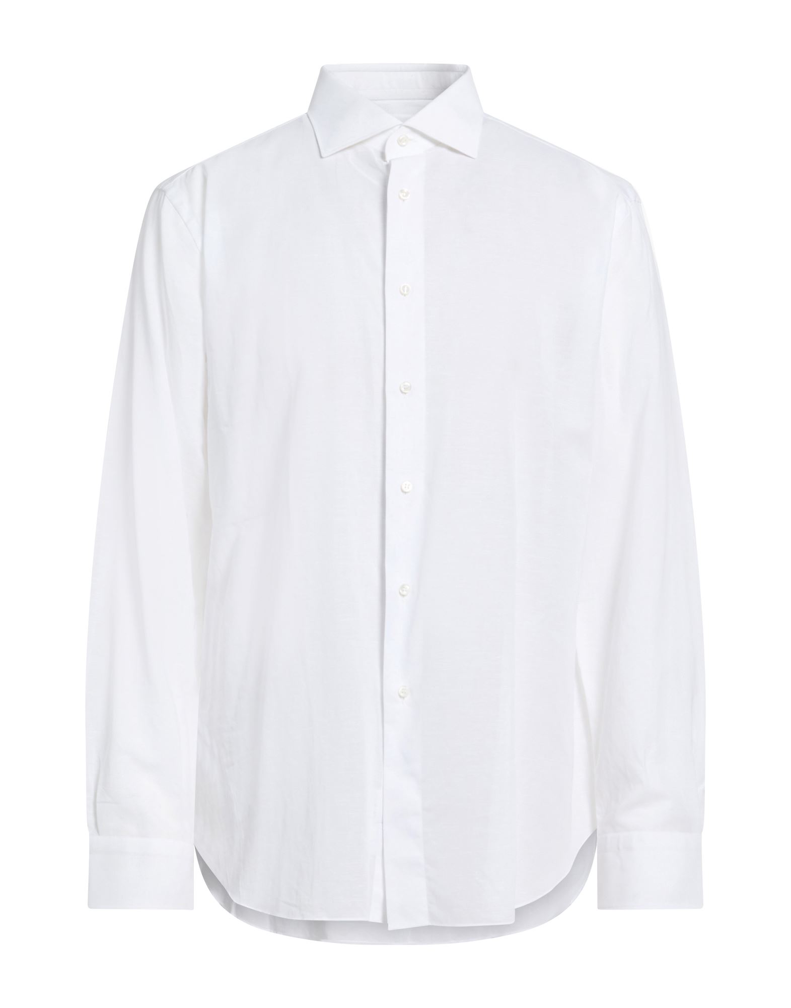 Brioni - Tops - Hemden - On Yoox.com 