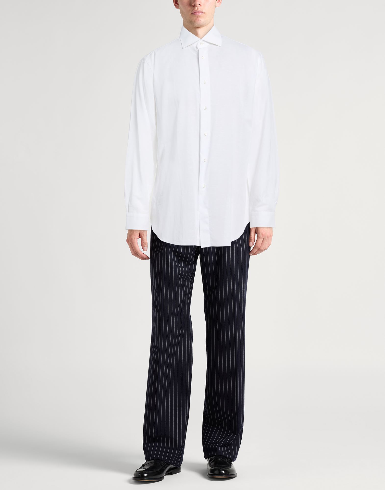  Brioni - Tops - Hemden - On Yoox.com 