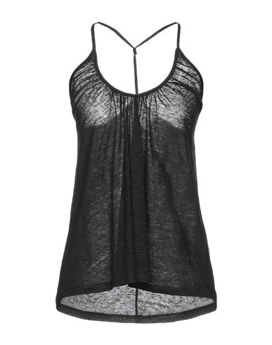 Топ без рукавов ..,MERCI