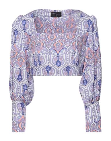 Топ без рукавов TPN