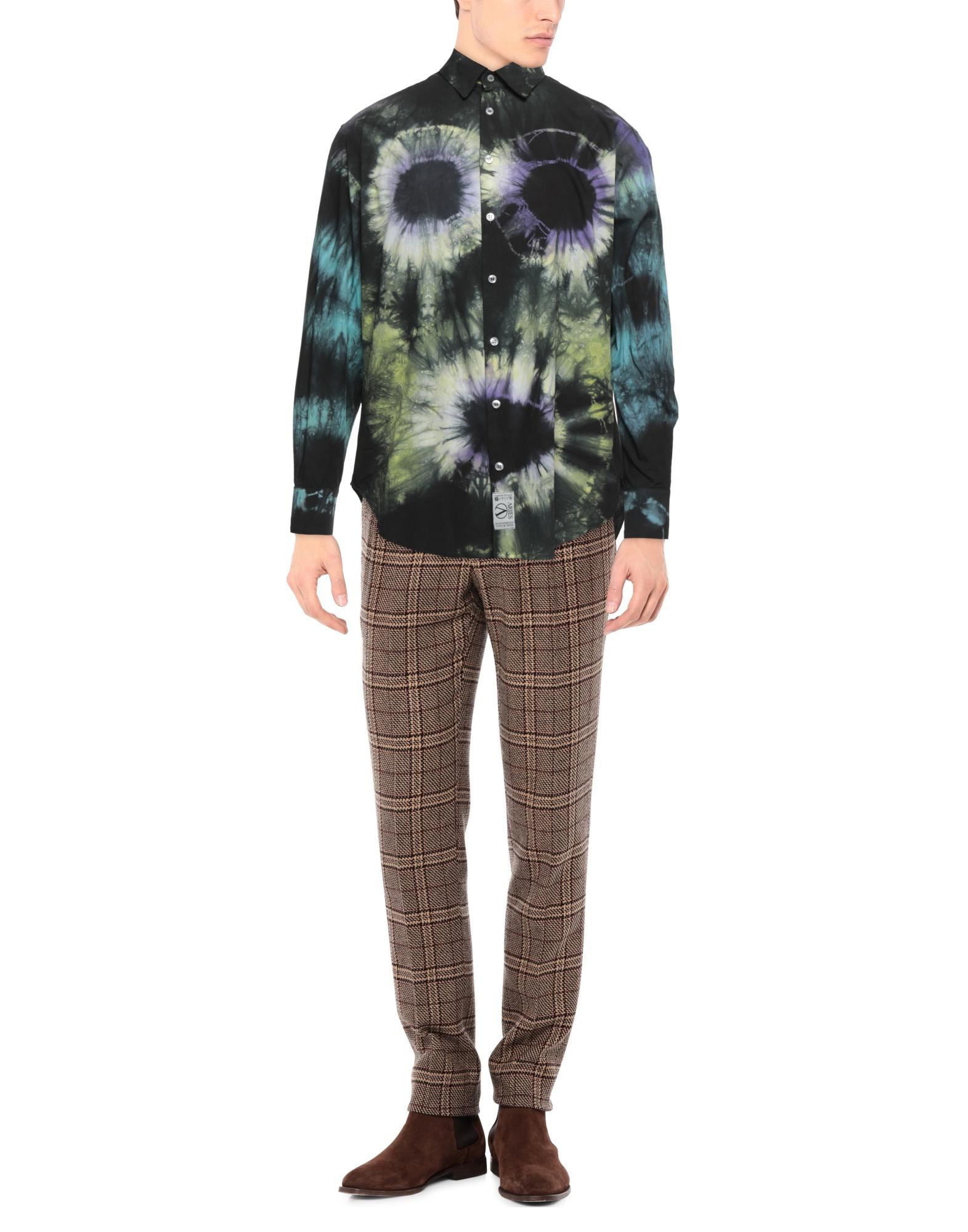  Aries - Tops - Hemden - On Yoox.com 
