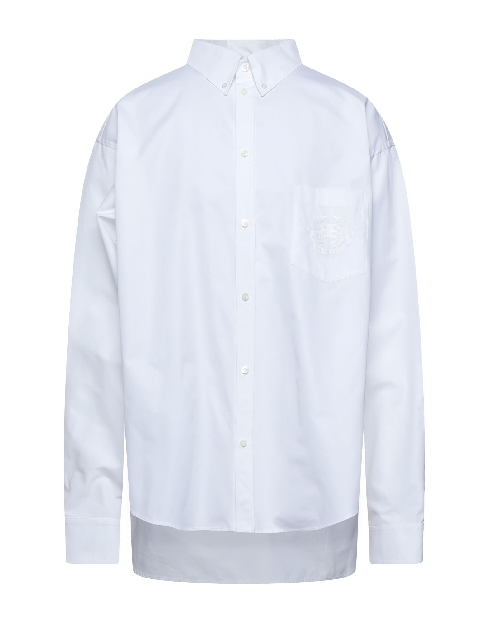 バレンシアガ(BALENCIAGA) メンズシャツ・ワイシャツ | 通販・人気 
