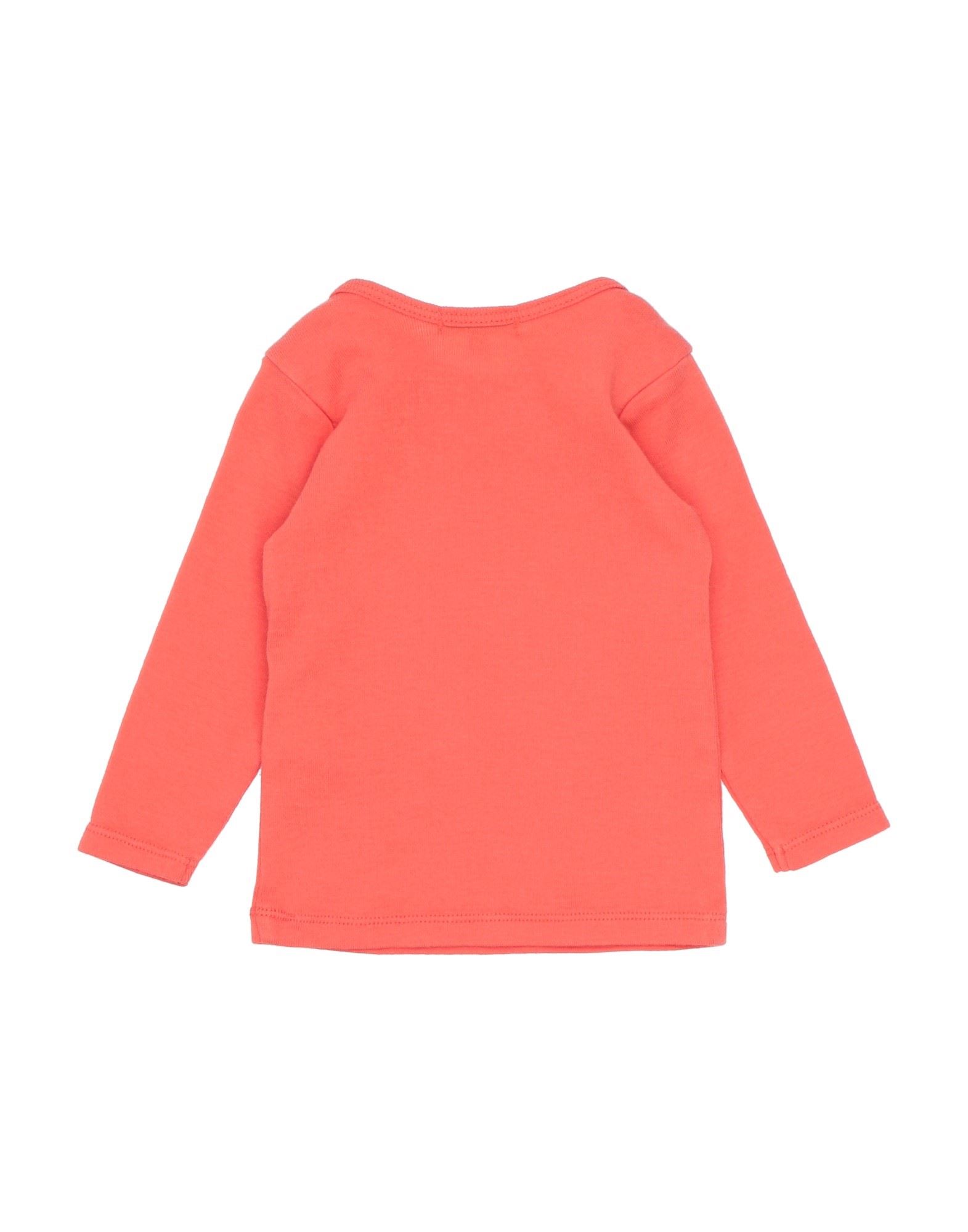  Bonton - Tops - T-shirts - On Yoox.com 