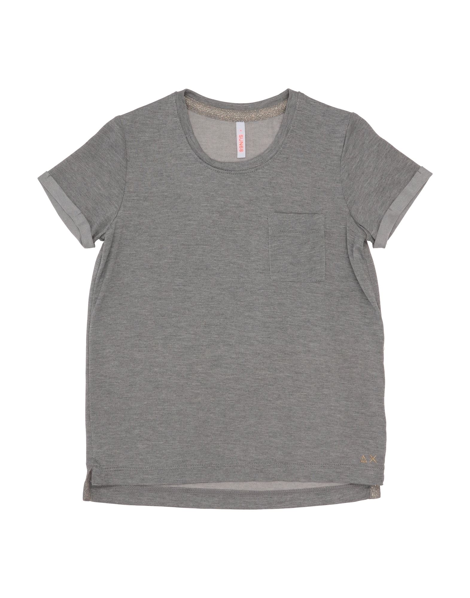  Sun 68 - Tops - T-shirts - On Yoox.com 
