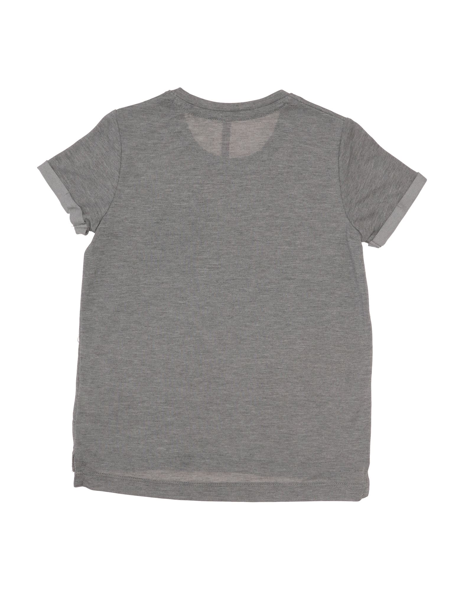  Sun 68 - Tops - T-shirts - On Yoox.com 
