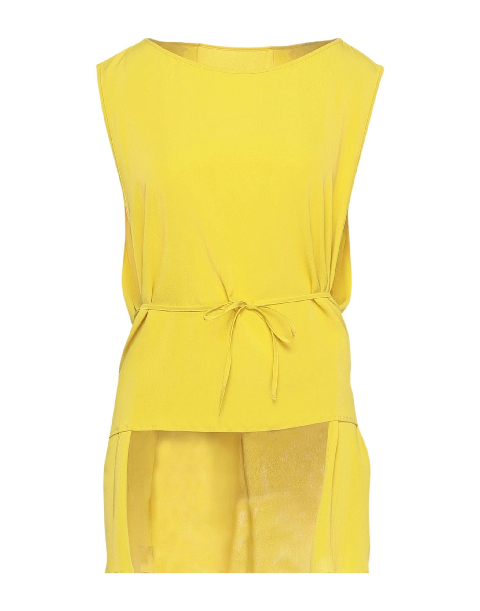  Erika Cavallini - Tops - Tops - On Yoox.com 