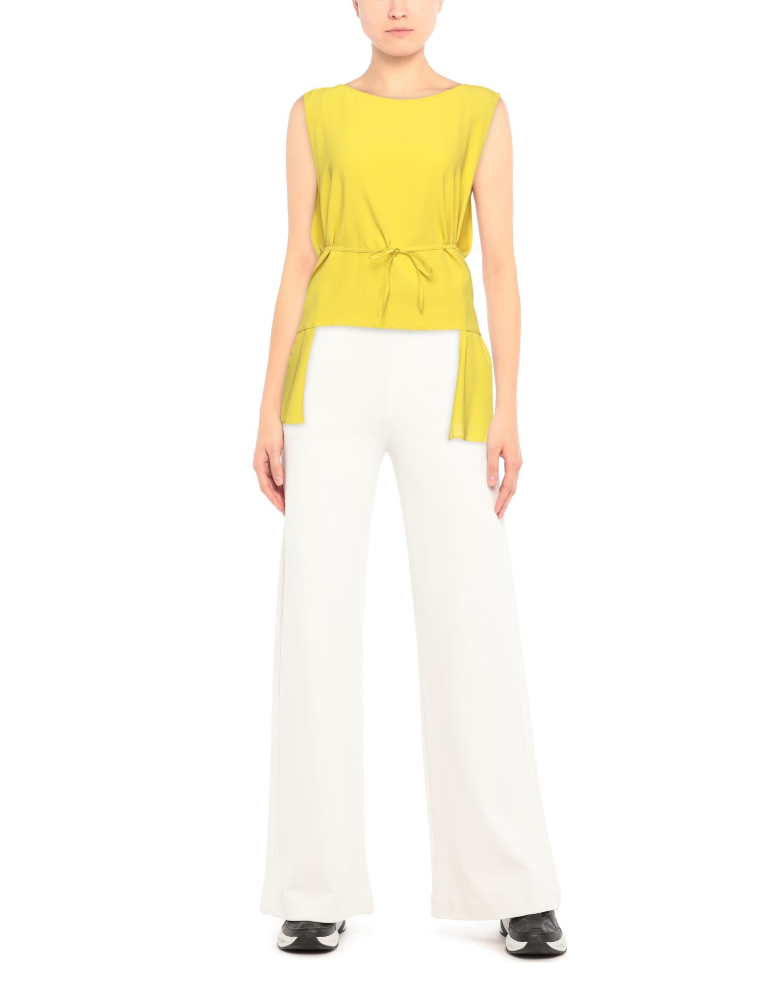  Erika Cavallini - Tops - Tops - On Yoox.com 