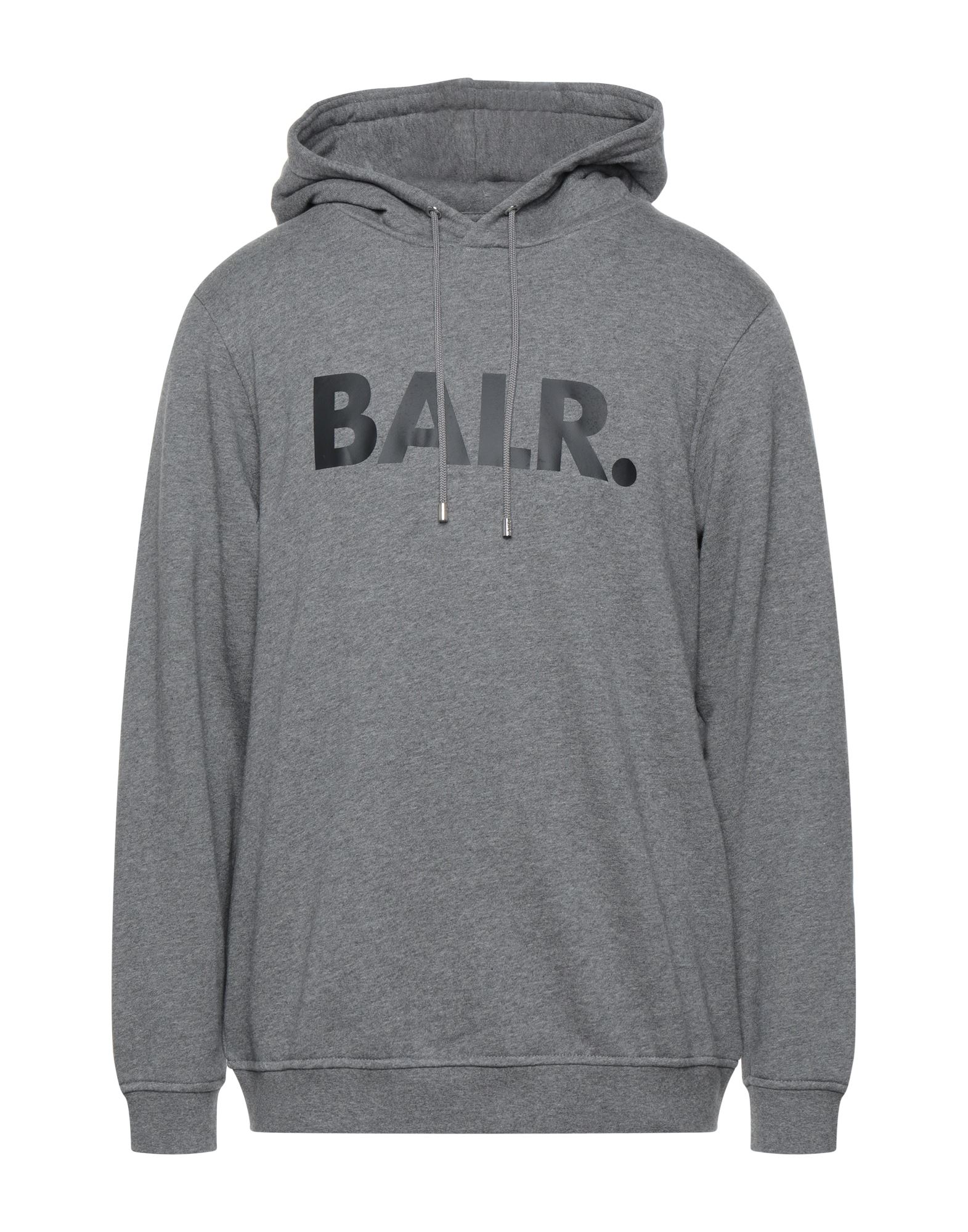 BALR. Men On Sale, Up To 70% Off | ModeSens