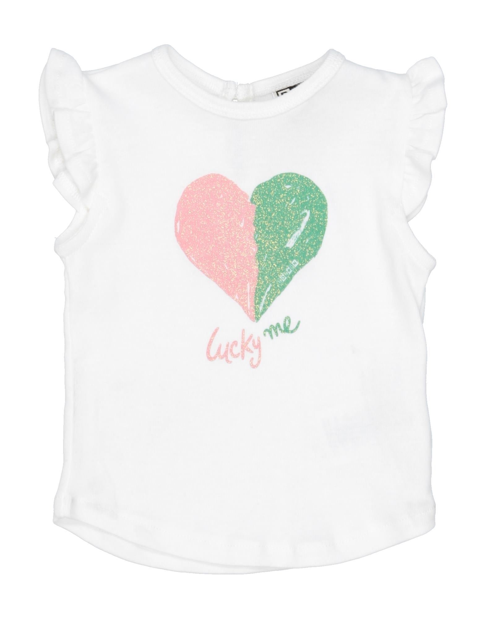  Bonton - Tops - T-shirts - On Yoox.com 