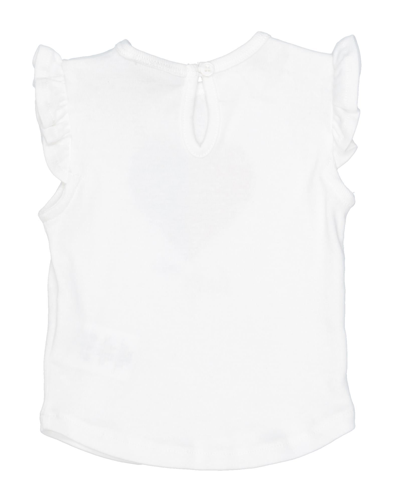 Bonton - Tops - T-shirts - On Yoox.com 