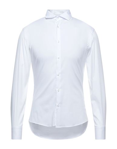 Pубашка EXIBIT