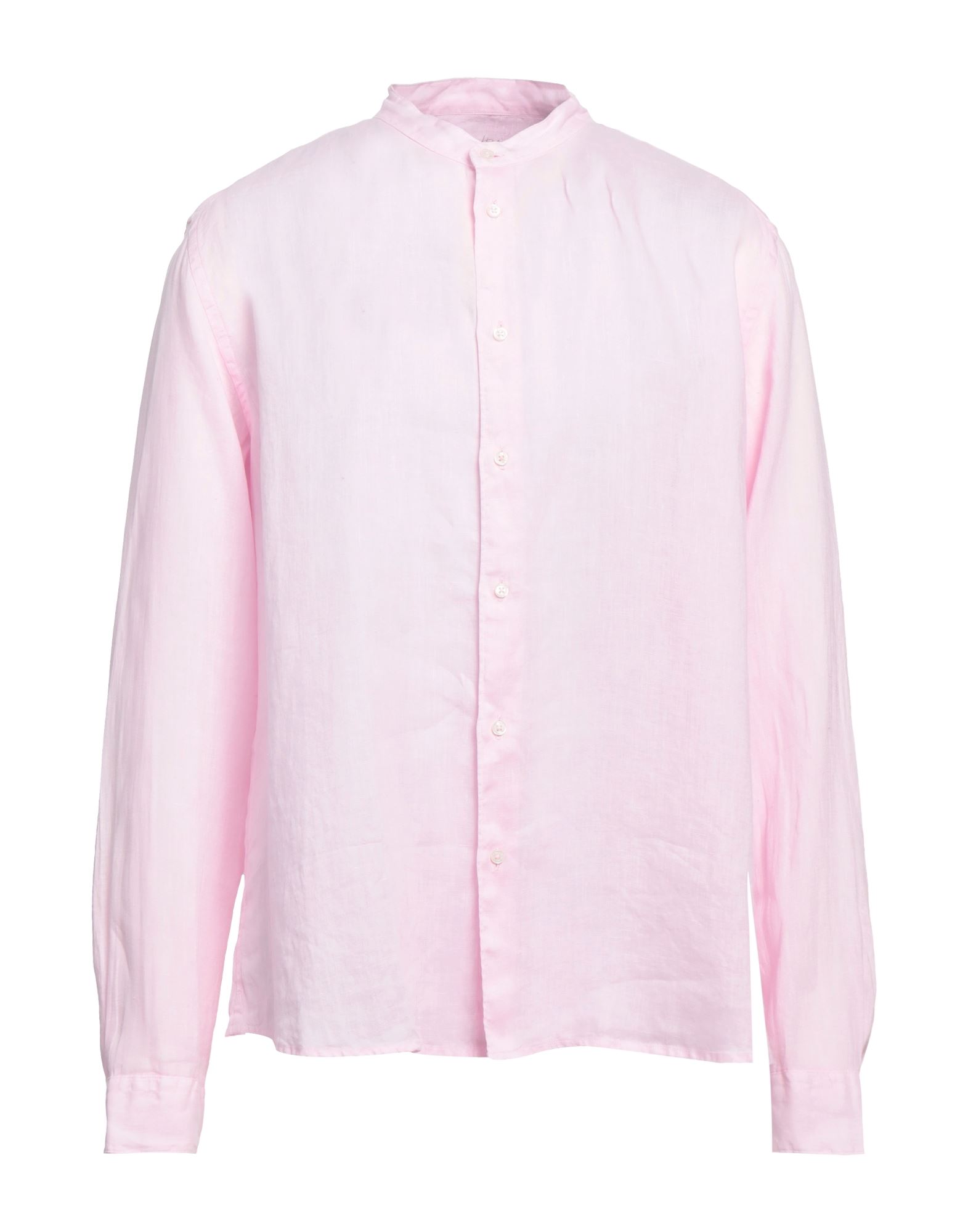  Altea - Tops - Hemden - On Yoox.com 