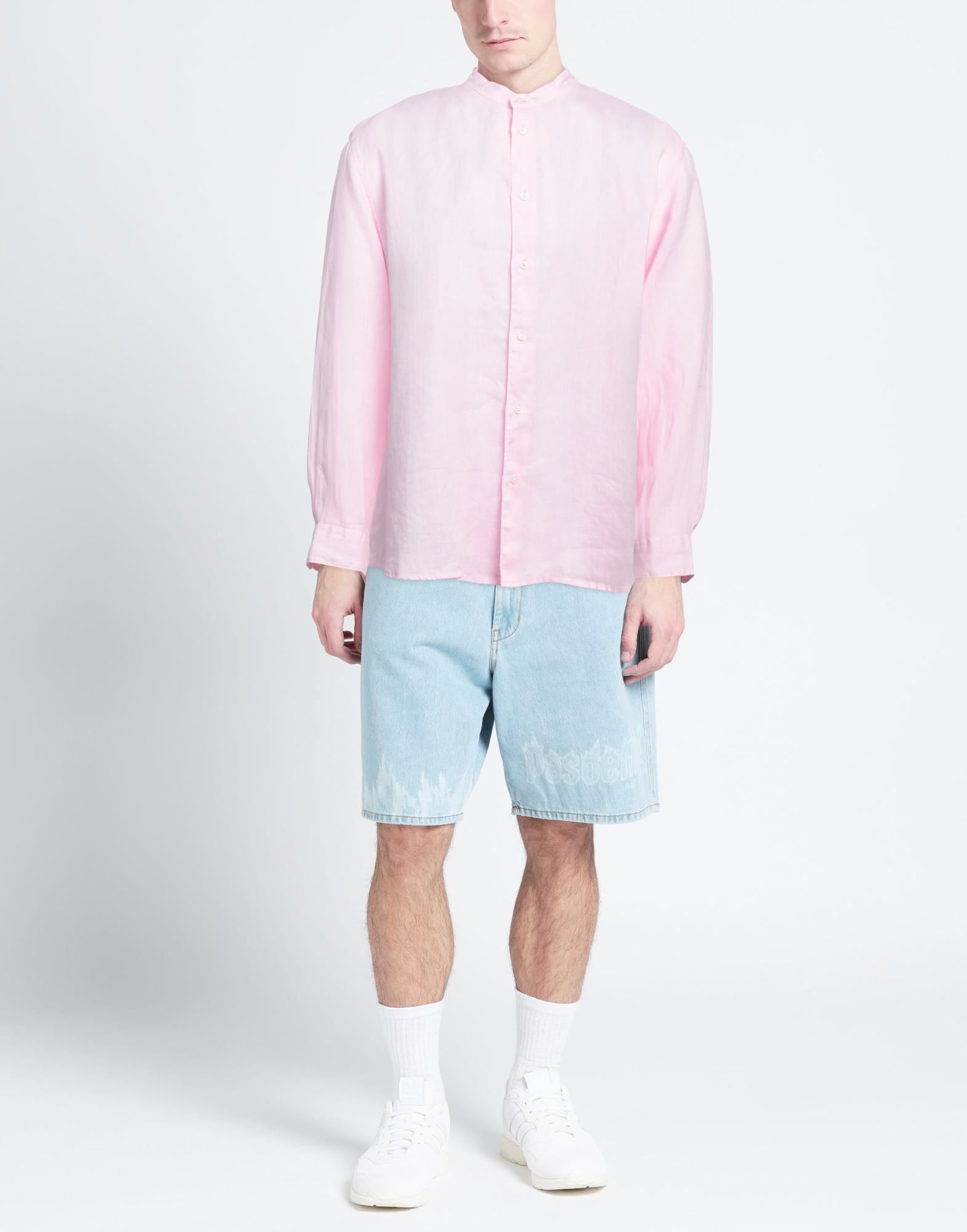  Altea - Tops - Hemden - On Yoox.com 