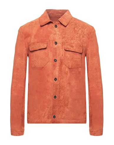 Pубашка SALVATORE SANTORO