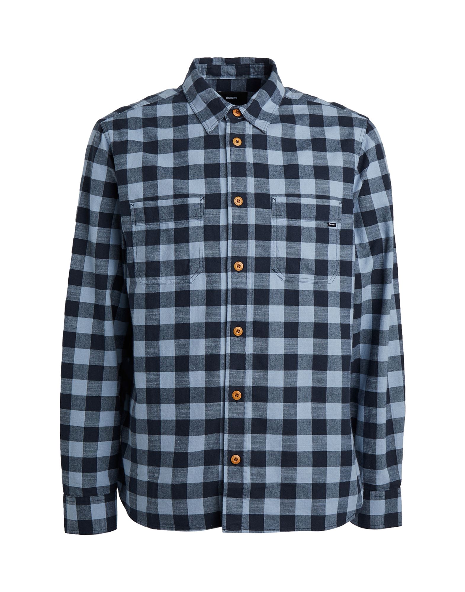 FINISTERRE Shirts | Smart Closet