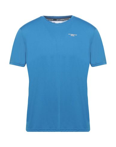 Футболка NORTH SAILS by PRADA 